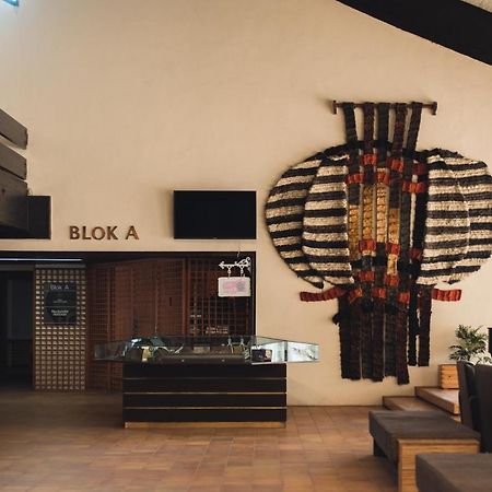 Hotel Lepenski Vir دونيي ميلانوفاتس المظهر الخارجي الصورة