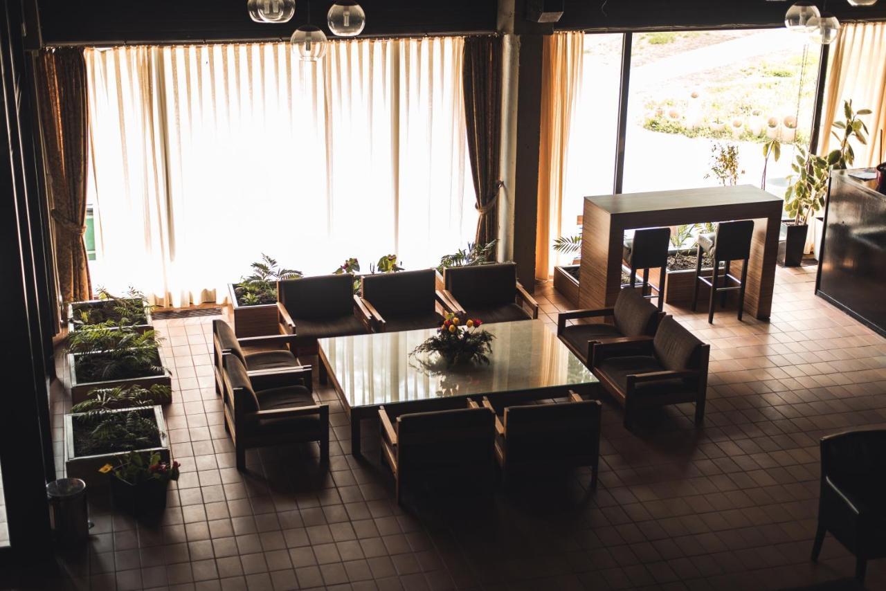 Hotel Lepenski Vir دونيي ميلانوفاتس المظهر الخارجي الصورة
