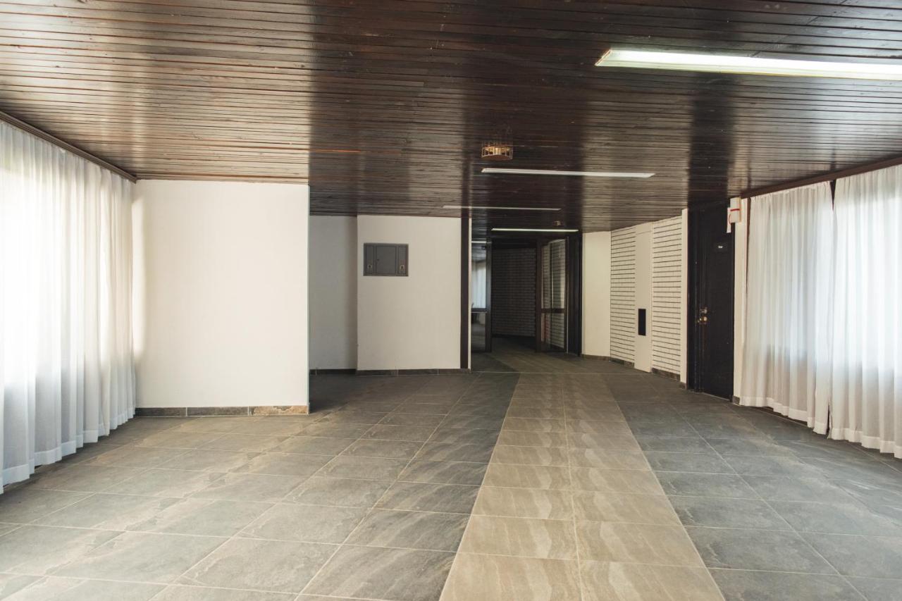 Hotel Lepenski Vir دونيي ميلانوفاتس المظهر الخارجي الصورة